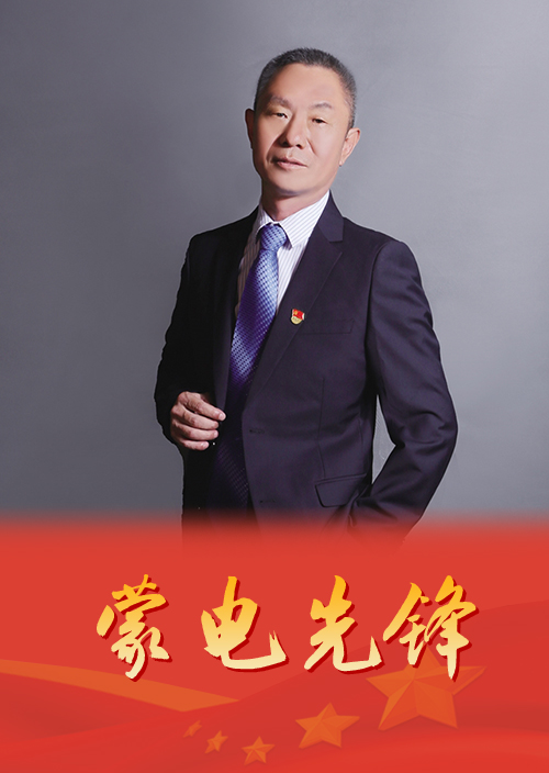 家庭事情双继续乐观面临通俗生涯
