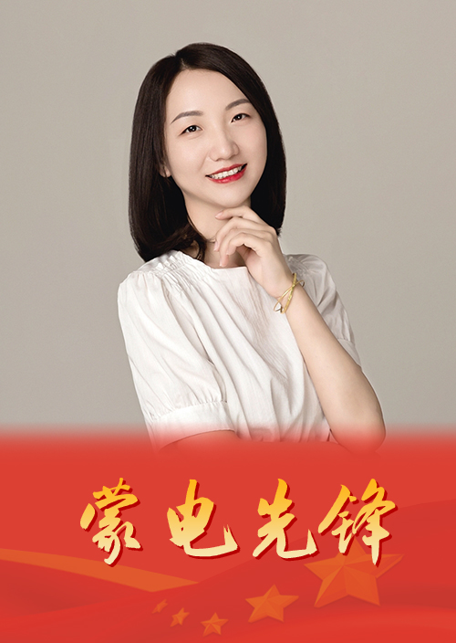 专心孝老用爱相守   在灾祸中创立生涯的“甜”