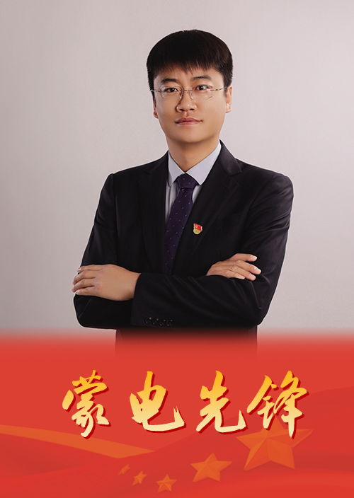 投身茫茫沙漠用坚守与无悔践行使命