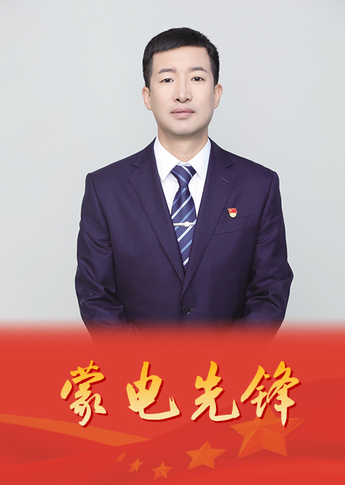 深耕细作字斟句酌   立异能手的生长之路