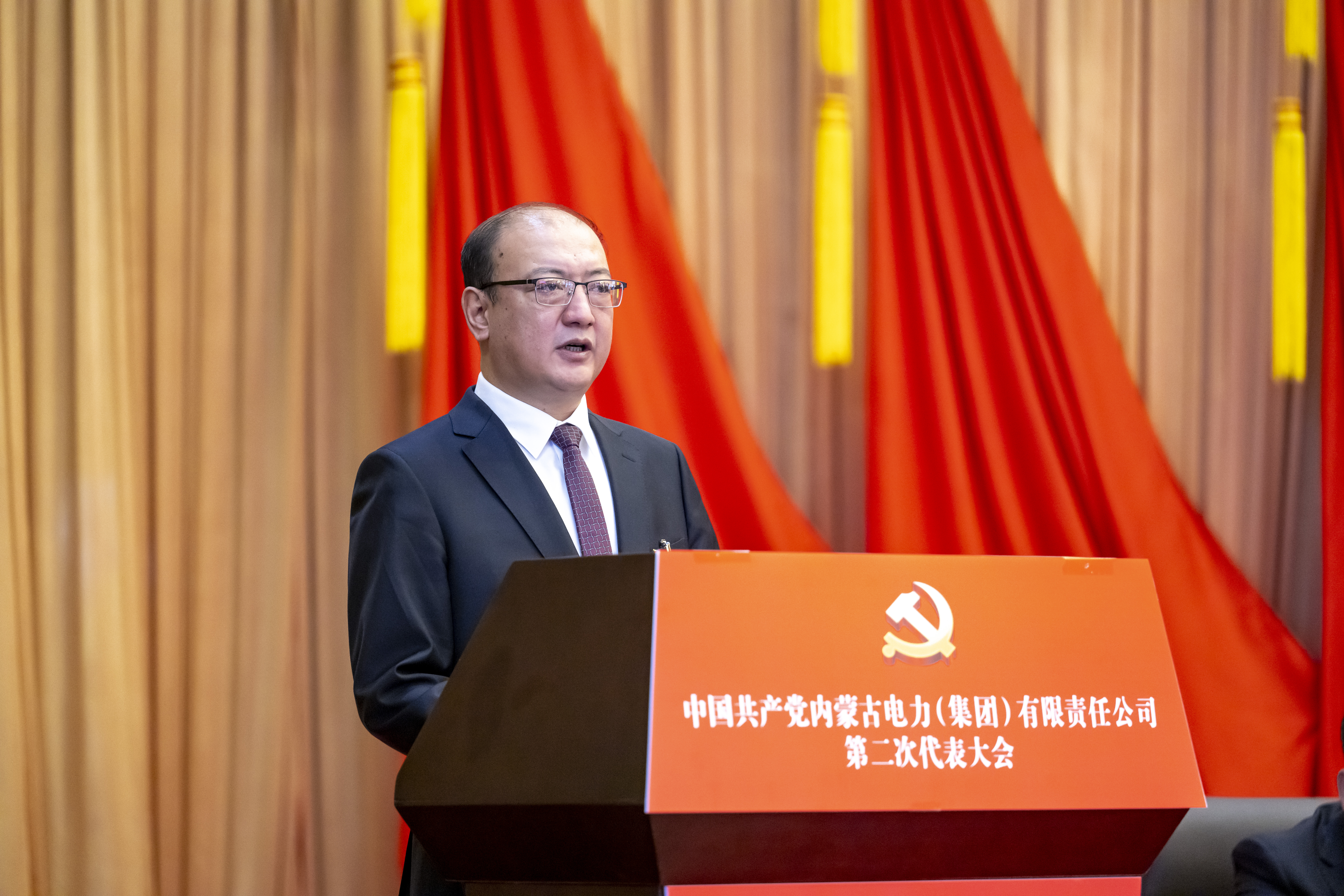 全发国际app·(中国区)官方网站