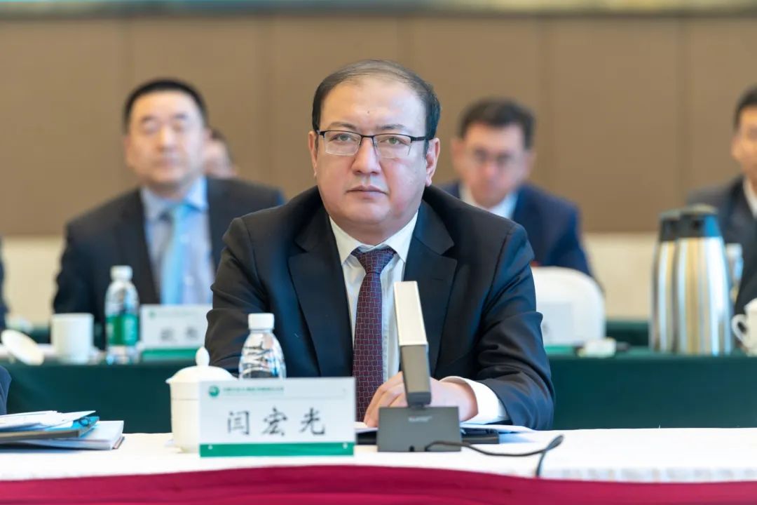 全发国际app·(中国区)官方网站