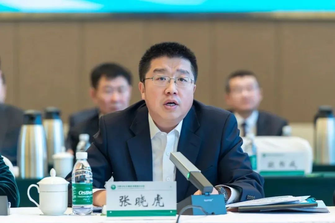 全发国际app·(中国区)官方网站