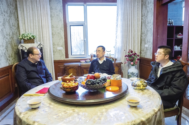 全发国际app·(中国区)官方网站