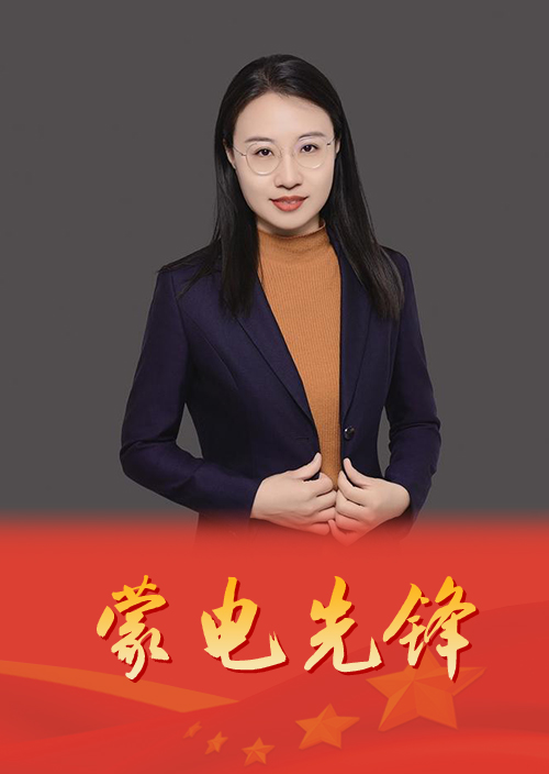 坚守职业品德 发挥贡献精神