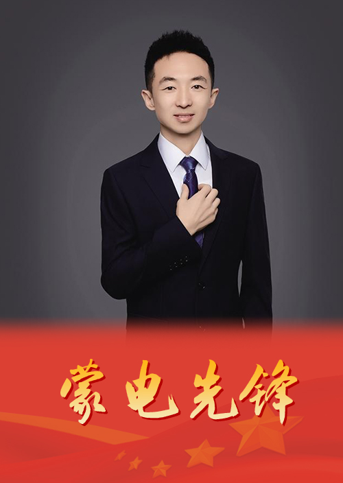 床前尽孝十年如一日 临危不惧善举显继续