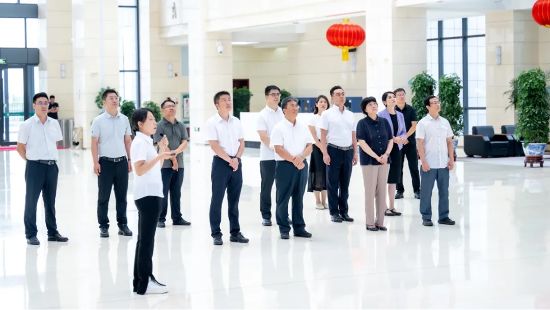 全发国际app·(中国区)官方网站