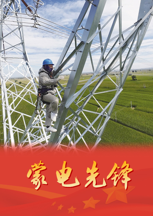 励精图治   字斟句酌