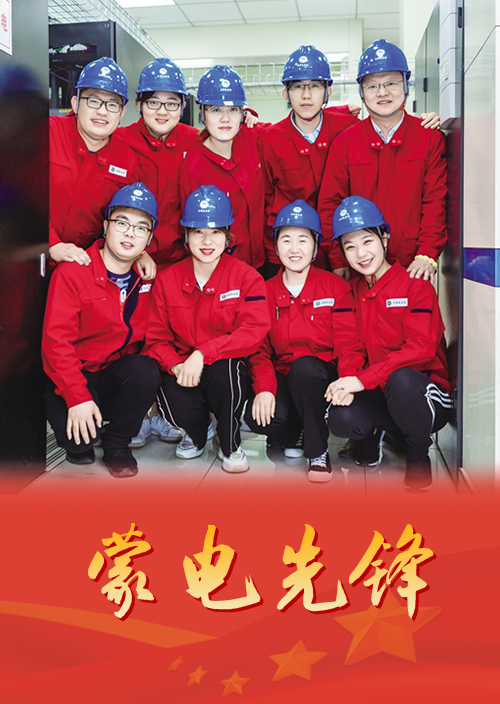 文化“软实力”   生产“硬支持”
  