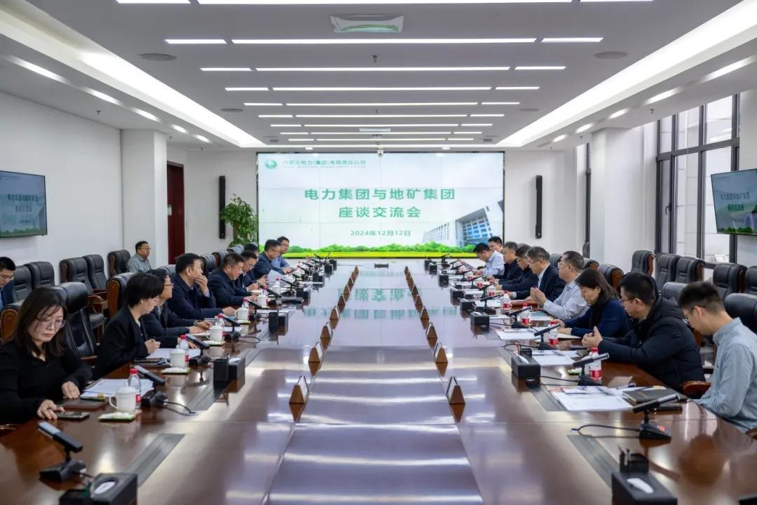 全发国际app·(中国区)官方网站