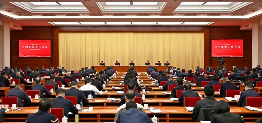 全发国际app·(中国区)官方网站