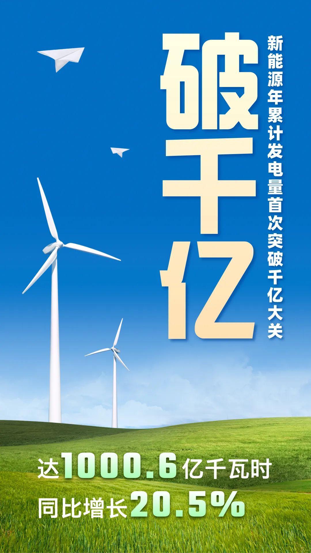 奋进的这一年