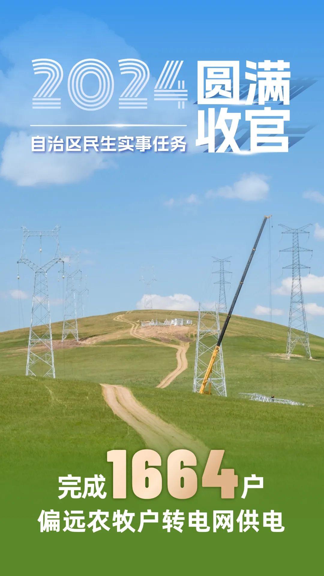奋进的这一年