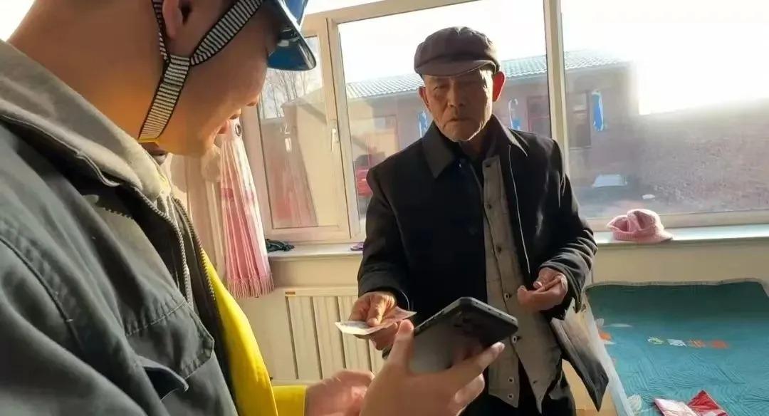 全发国际app·(中国区)官方网站