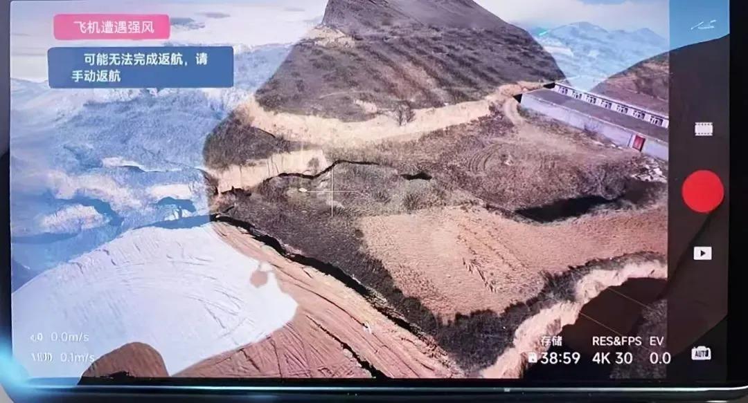 全发国际app·(中国区)官方网站
