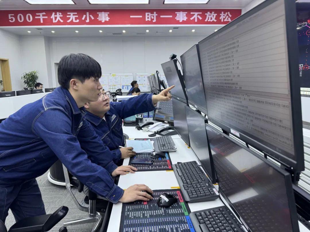 开春起跑 清静防地这样筑牢！