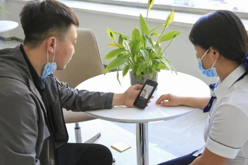 数据共享作笔 精绘要素价值挖掘新宏图