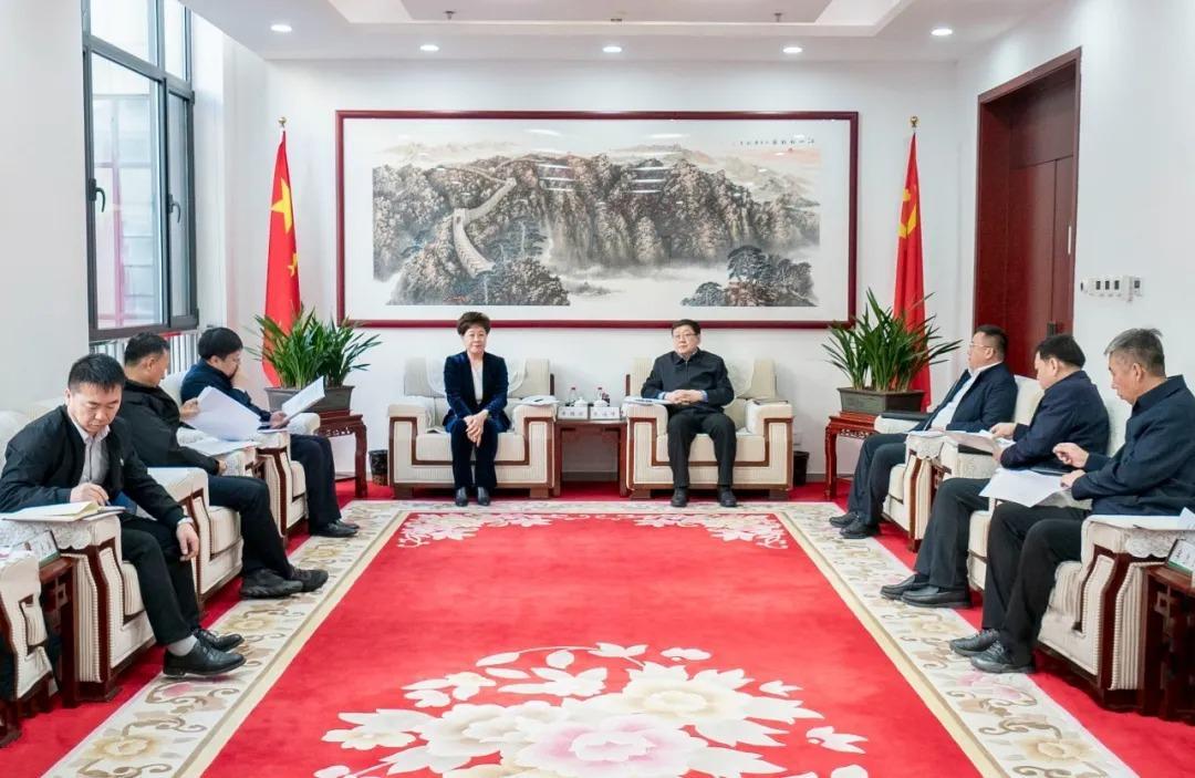 全发国际app·(中国区)官方网站