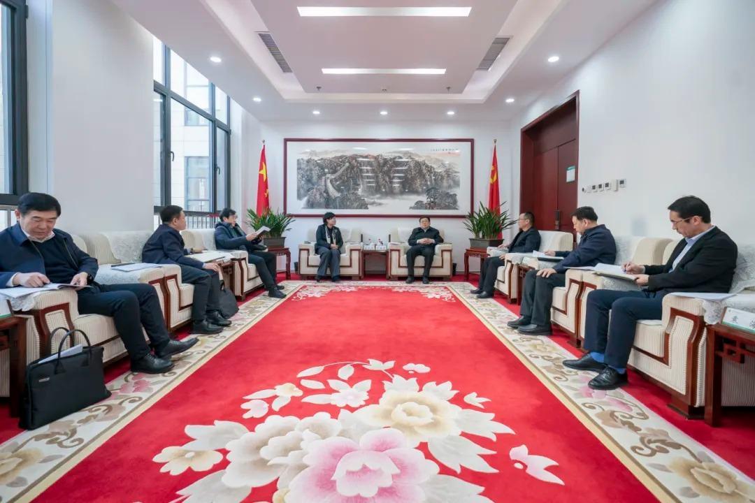 全发国际app·(中国区)官方网站