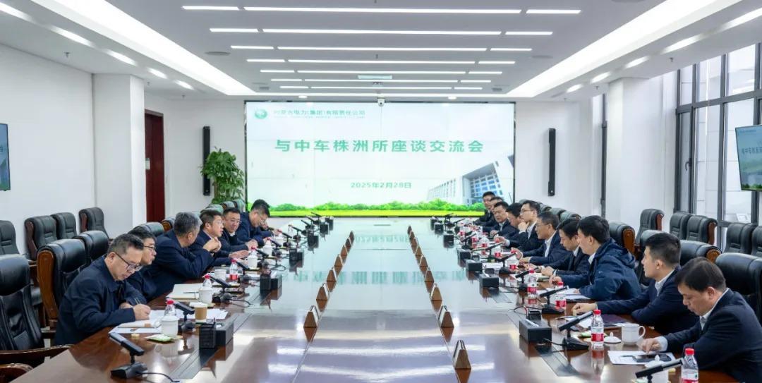 全发国际app·(中国区)官方网站