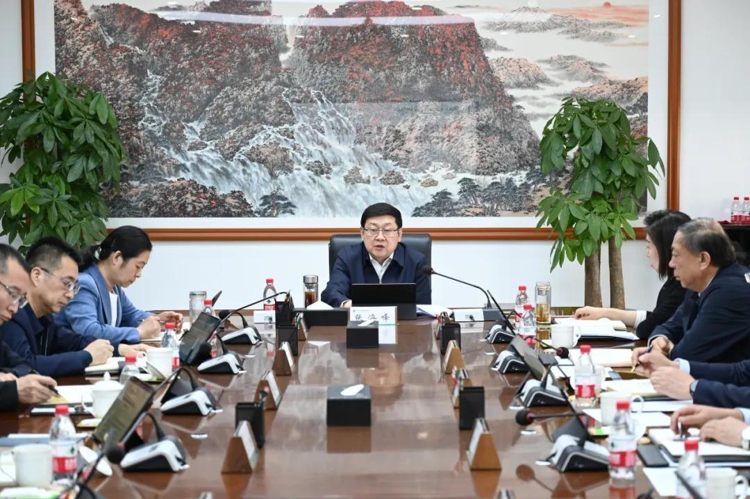 全发国际app·(中国区)官方网站