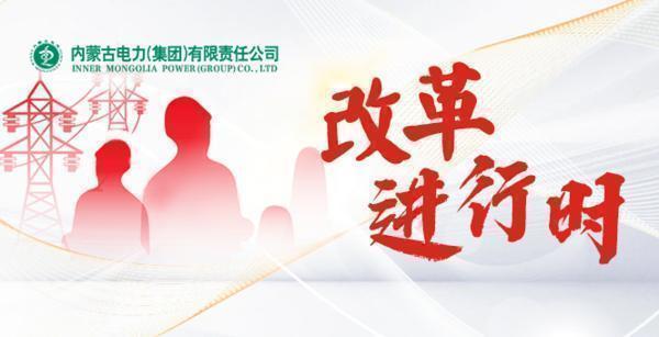 全发国际app·(中国区)官方网站