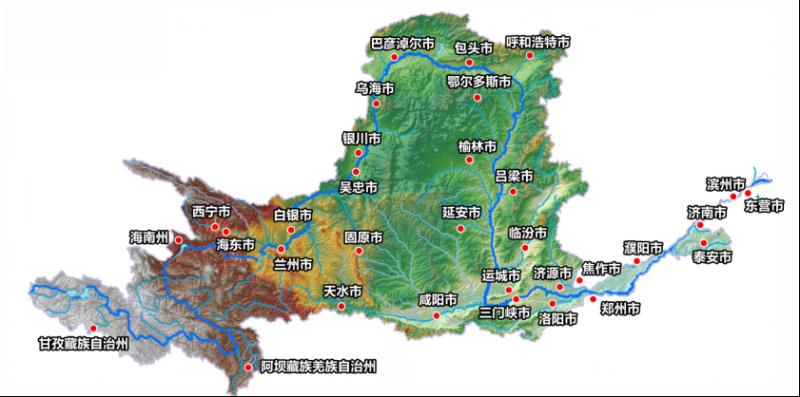 全发国际app·(中国区)官方网站