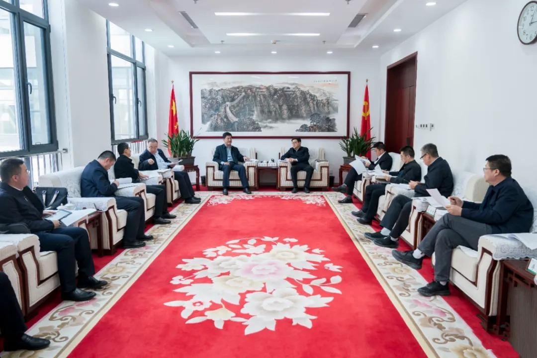 全发国际app·(中国区)官方网站
