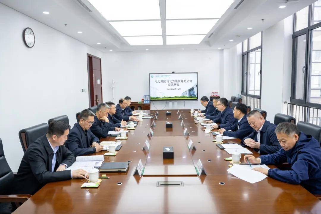 全发国际app·(中国区)官方网站