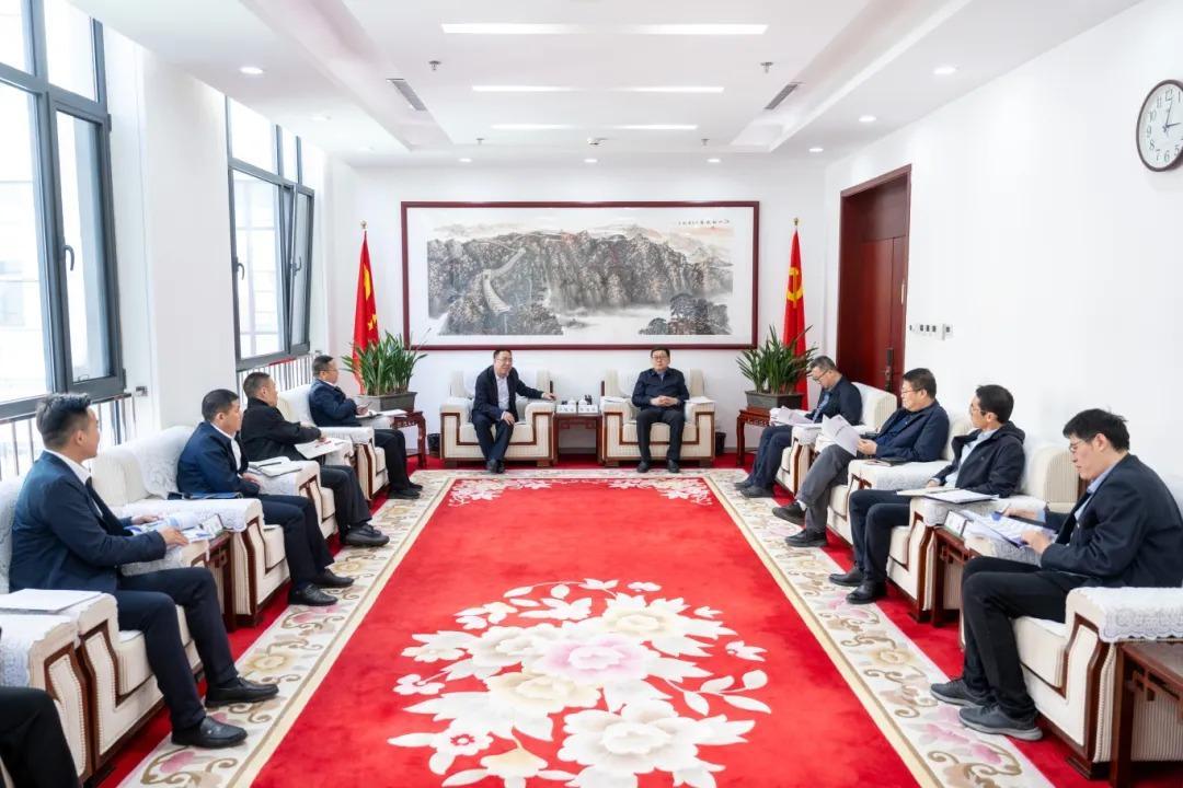 全发国际app·(中国区)官方网站