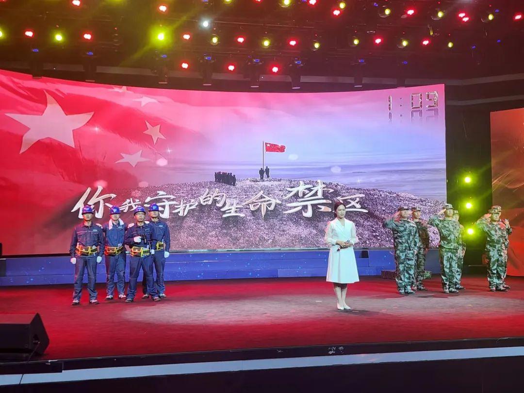 包办前三！历史最佳！