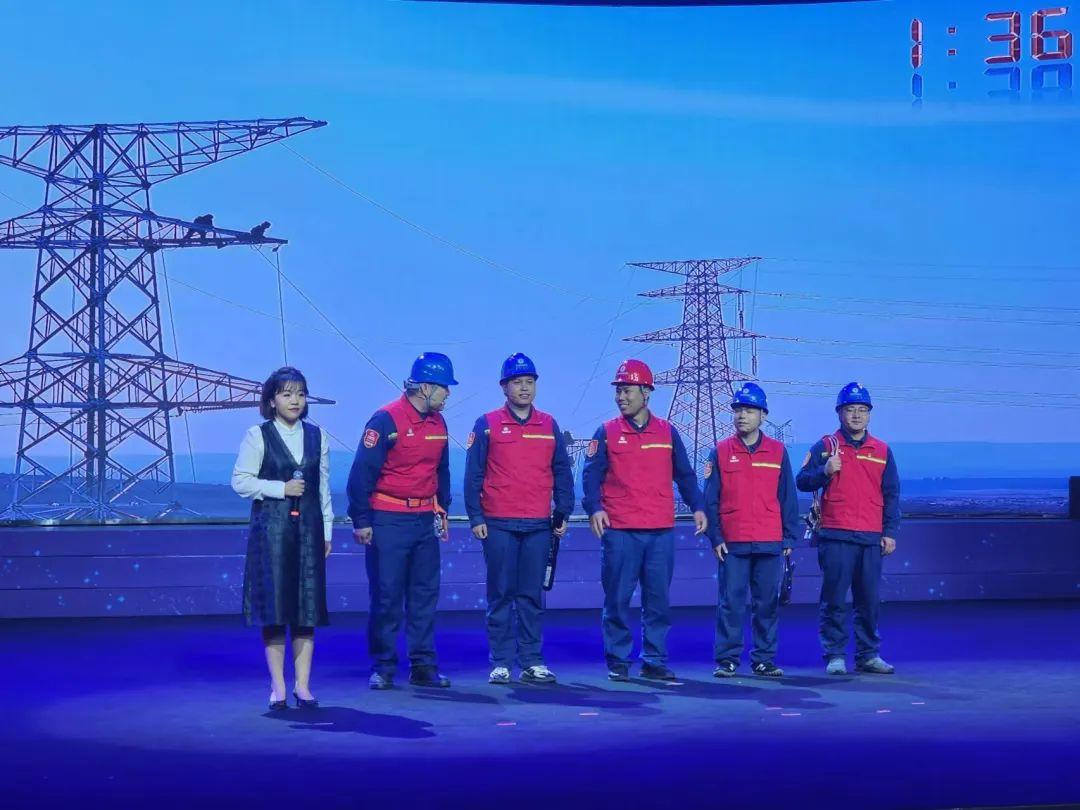 包办前三！历史最佳！