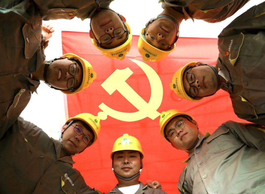 ͼƬ