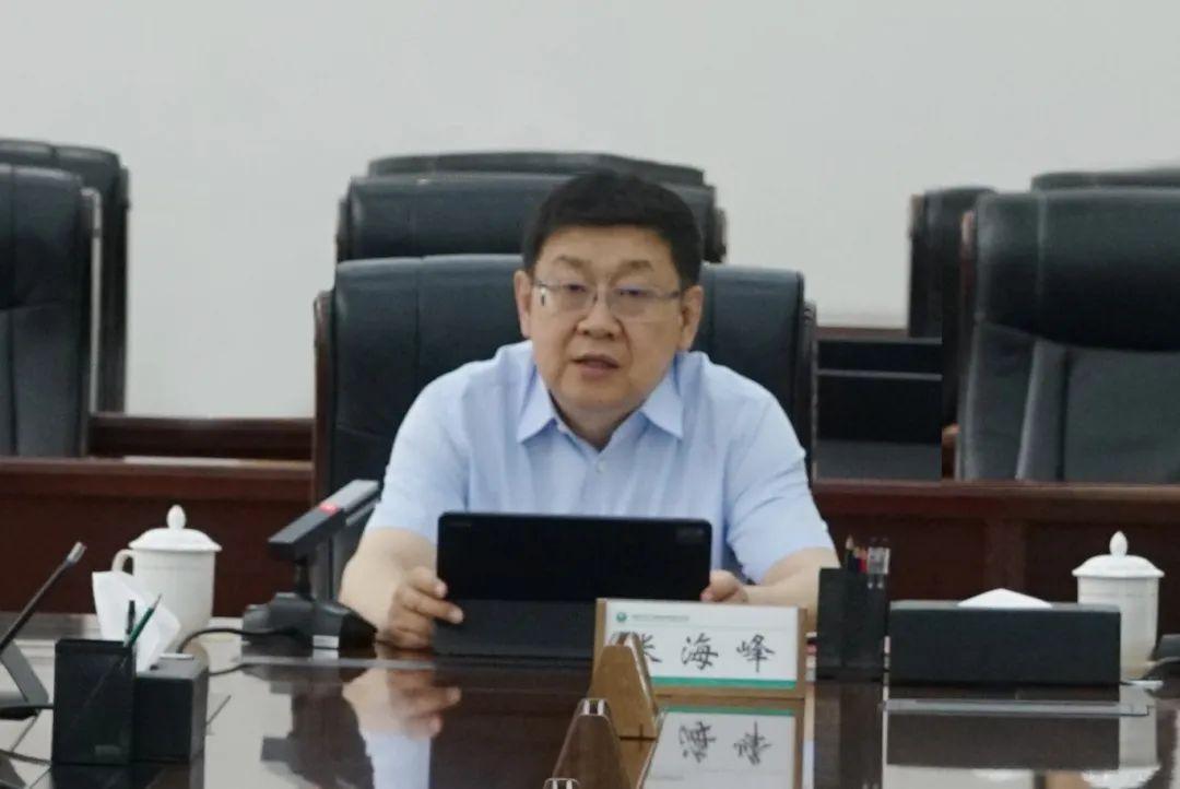 全发国际app·(中国区)官方网站