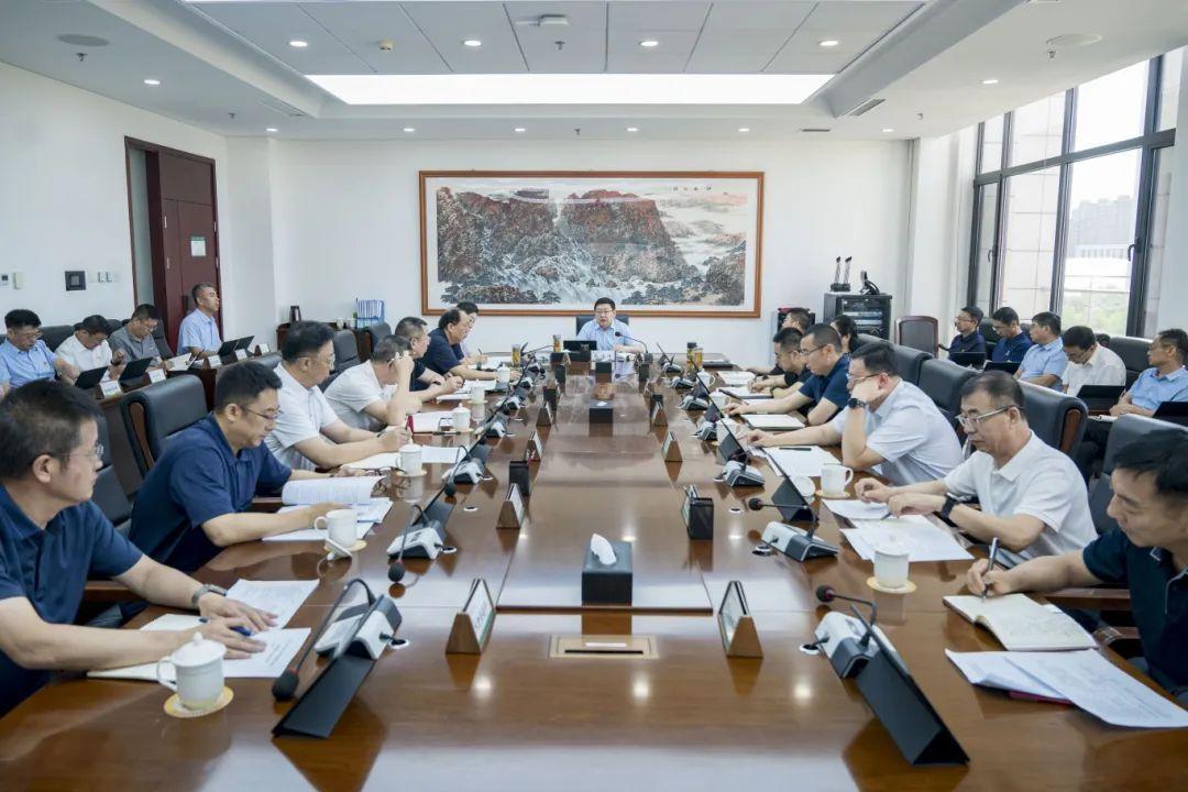 全发国际app·(中国区)官方网站