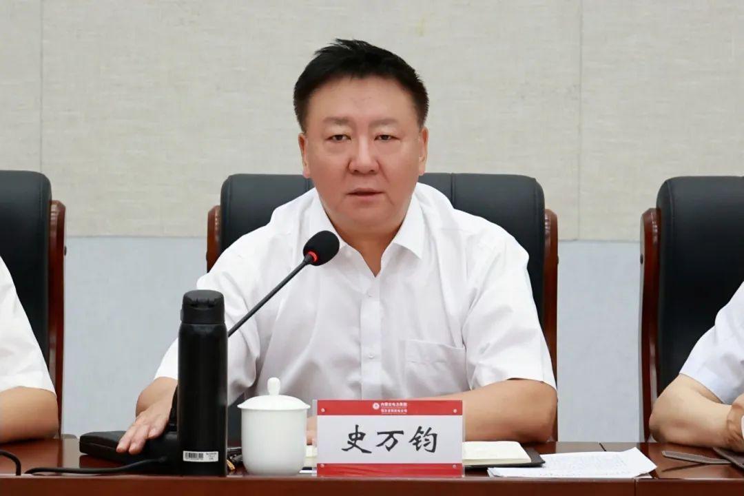 全发国际app·(中国区)官方网站
