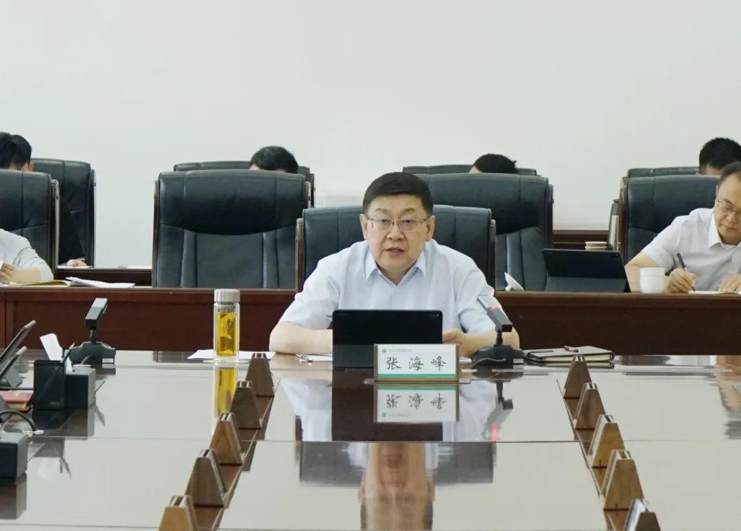 全发国际app·(中国区)官方网站