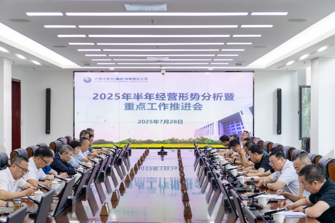 全发国际app·(中国区)官方网站