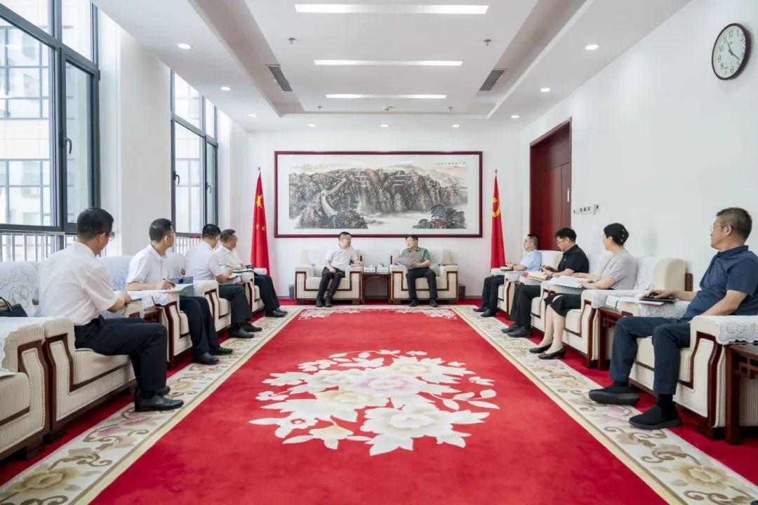 全发国际app·(中国区)官方网站