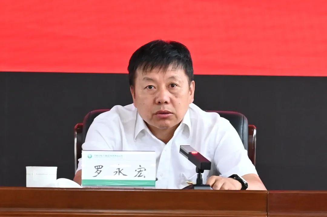 全发国际app·(中国区)官方网站