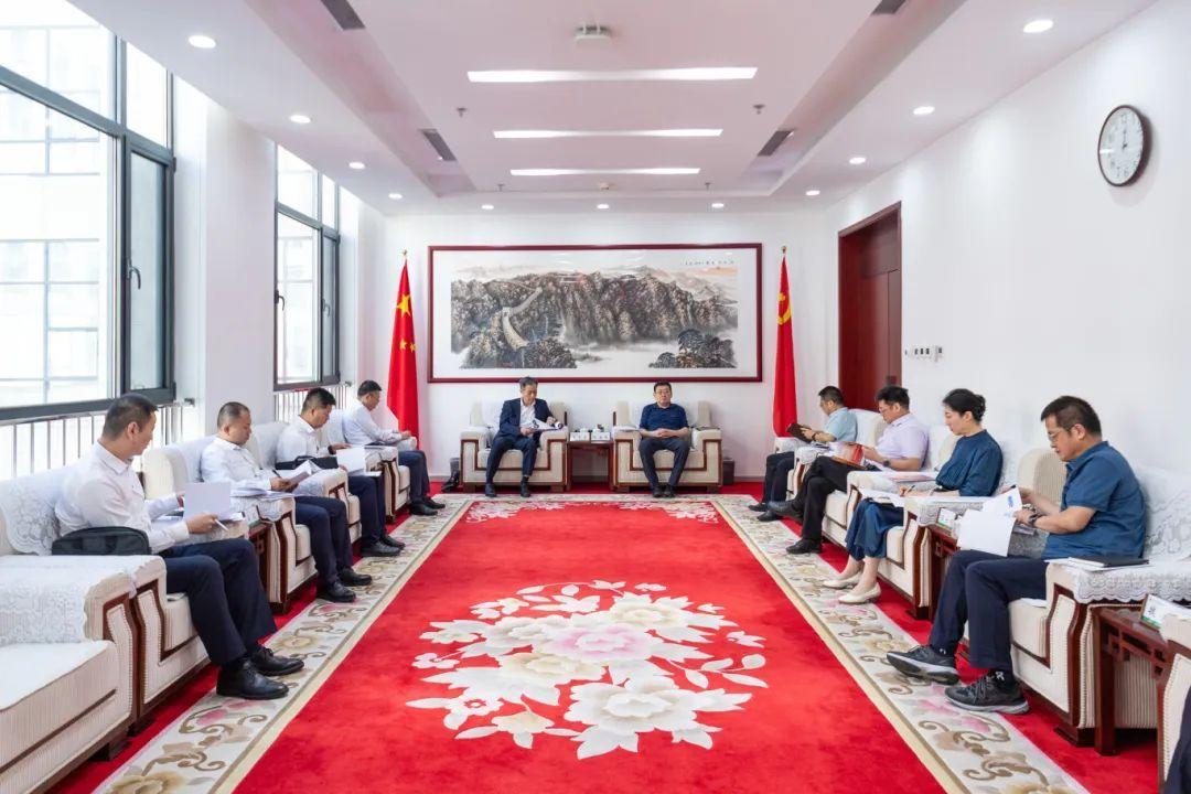 全发国际app·(中国区)官方网站