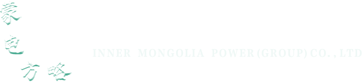 全发国际app·(中国区)官方网站