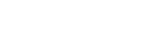 全发国际app·(中国区)官方网站
